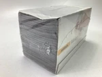 Mirka 18-118-448 Mirlon 4.5 X 9" Nonwoven Scuff Pads Gray Ultra Fine, 25 Pack New. Price: $32.95.