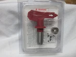Titan Sc 6TIP 662 - 215 New. Price: $24.99.