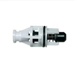 Birchmeier Flox Valve Assembly New. Price: $19.00.
