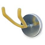 Titan Tools 19991 Gun Holder Magnetic New. Price: $17.36.