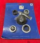 Graco 262508 Pump Repair Kit F12B New. Price: $40.00.