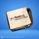Itw Ransburg 79377-144 Fluid Tip Fnob New. Price: $62.16.