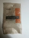 Devilbiss JGS-449-1 / JGS4491 New Old Stock. Price: $60.00.