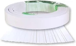 Material 20 Strips Create Custom Templates For Counters Showers New. Price: $66.30.