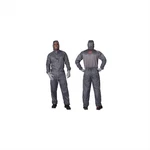 EMM.520056PLAIN Specilaties Colad Bodyguard Spray Overall, Large, Gr New. Price: $77.18.