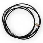 Graco 15E992 Linelazer Gun Cable Open. Price: $59.99.