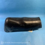 Sames 709 Evo Electrostatic Rotary Bell 3911 Used. Price: $17.26.