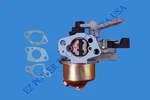 Northern Tool Powerhorse 115176 3400PSI 2.7GPM 212CC Pressure Washer Carburetor New. Price: $29.99.