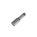 Rod Assy 740IX Powrliner 2800M Replaces Titan 705-120A New. Price: $330.00.