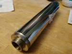 Graco 167475 Rod Displacement New. Price: $200.00.