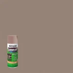Rust-oleum 1917830 Specialty Flat Khaki Camouflage Spray Paint 12 Oz.(pack Of 6) New. Price: $47.96.