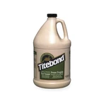 Titebond 5176 Contact CEMENT,1 Gal,jug 4EMN6 New. Price: $34.76.