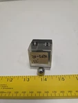 Binks 20-2631 Grade 100 440C Ss Ball New. Price: $11.95.