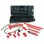 Porto Power Kit 10 Ton ( Blackhawk) BHK-B65115 New. Price: $748.79.