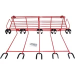 5 Paint Gun Holder ATD-6806 New. Price: $92.11.