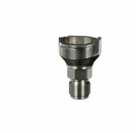 3M 26046 Pps 2.0 Series Adapter #15-SEE Listing For Spray Gun Applications New. Price: $33.17.