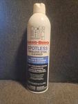 Adams-burch Stainless Steel Cleaner & Polish 17.OZ Restaurant Grade The Best New. Price: $21.95.