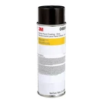 3M Rocker Panel Coating, 08889, Gray, 21 Oz Net Wt New. Price: $71.10.