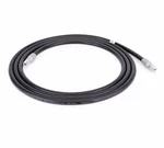 Graco 111010 3/4" X 10FT Lubrication Hose 2250 Psi New. Price: $199.99.