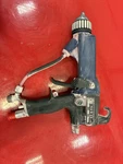 Graco L85T75 Electrostatic Paint Sprayer Used. Price: $7000.00.