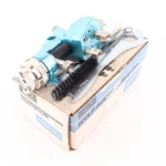 Bbr Automatic Hvlp Mach 1 Spray Gun Binks New. Price: $699.00.