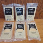 Lot 6 Varathane Floor Finish Application Refill For Oil-based Rust-oleum 989731 New. Price: $17.50.