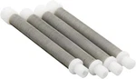 500-200-06 Airless Spray Gun Filter 60 Mesh For Titan LX80II, Gray New. Price: $18.99.