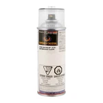 House Of Kolor Intercoat Klear Midcoat Clearcoat Low Voc, Spray Can New. Price: $35.99.