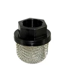 Replaces Speeflo Titan 710-046A 710046A Inlet Filter For Most Impact Pumps New. Price: $32.91.