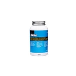 Ideal 30-031 Noalox Anti-oxidant Joint Compound 8 Oz Brush Cap Gray Paste New. Price: $44.00.