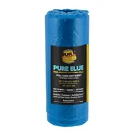 72" Wide 59' Long Maxifilm Blue Plastic Sheeting Roll New. Price: $11.86.