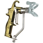 Binks 9-517-75 Spray Twist TIP,0.017" TIP,10" Pattern 444P03 New. Price: $176.89.