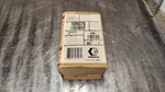 Graco 109075 Pump Air Regulator Assem. With Gauge 3/8 Npt In/out New Sealed Box. Price: $110.00.