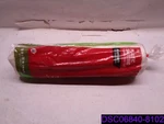 Qty = 5: Ace Plastic Sheeting Heavy Duty 10' X 25' Each 1410670 Clear New. Price: $108.00.