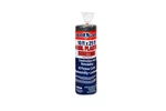 Film-gard 626161 Consumer Plastic Sheeting 10 Width X 25 Length New. Price: $25.45.