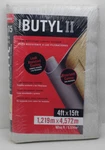 Trimaco Butyl Ii Leak Resistant Canvas Runner 4-FEET X 15-FEET, Beige (O20825-1) New. Price: $27.78.