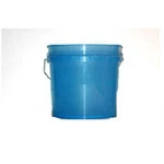 Leaktite 3GLTB 3-1/2-GALLON Blue Plastic Pail New. Price: $26.87.