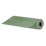 Trimaco Green Masking Paper Roll 36" X 492 Ft 13636 - Auto Body Painting New. Price: $36.99.