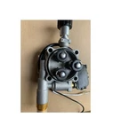 Water Pump Head Fits Westinghouse WPX2700E Not Gas Version Pressure Washer New. Price: $89.99.