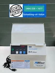 Fluid Management H-11 Paint Shaker Mixer Heavy Duty Commercial H1120PCB Used. Price: $649.95.