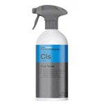 Kochchemie 368500US Clay Spray Ml New. Price: $17.99.