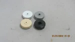 Graco Texture Machine Nozzle Set 234153 234-153 New. Price: $44.00.