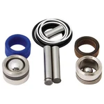 Graco 246341 Pump Repair Kit New. Price: $158.99.
