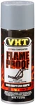 Vht ESP100000 Flameproof Coating Flat Grey 11 Ounce (pack 1), Gray Primer New. Price: $31.90.