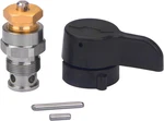 235014 Prime Spray Valve, Drain For Graco 210 230 390 395 490 495 595 3400 New. Price: $35.95.