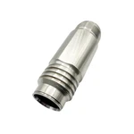 Cylinder Xtreme 750 180CC Replaces Graco 197-316 New. Price: $960.00.