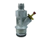 Titan Speeflo 516296 Or 759-379 Inlet Valve Assembly New. Price: $135.40.