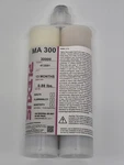 Plexus MA300 400ML 1:1 Ratio, Twin Cq, Cream New. Price: $25.99.