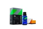 Carpro Cquartz Skin Ppf & Vinyl Nano-coat 50ML Free Shipping New. Price: $89.99.
