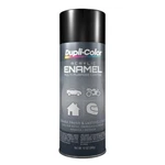 Vht Enamel Gloss Osha Blk- DA1600 New. Price: $11.38.